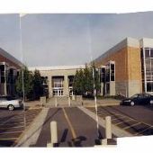 Westview High School