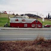 Plainview Grocery and Auto Parts