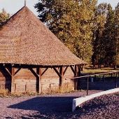 Sokol Ranch