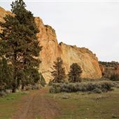 Ranch at the Canyons