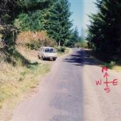 McGowan Creek Road - Eugene Area