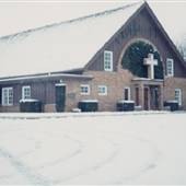Bethany Bible Church