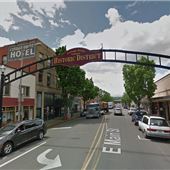 Cottage Grove, City of