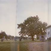 Hopewell Community Church