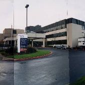Tillamook County General Hospital (Adventist Health)