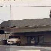 North Bend Chapel Funeral Home