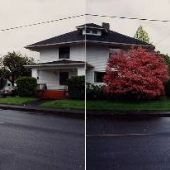 Gresham Neighborhoods