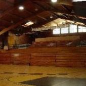 Philomath High School