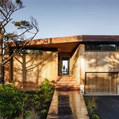 Shelter House Oregon