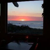 Georgie's Beachside Grill