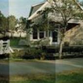 Oregon Institute of Marine Biology