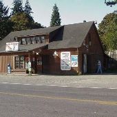 Saginaw Small Market