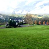 CuzIcan Land Estate in Rural Washougal WA