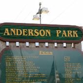 Anderson RV Park