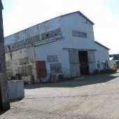 Astoria Marine Construction