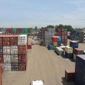 Portland Container Repair