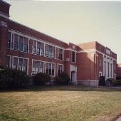 Vestal School