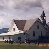 Pine Grove Elementary