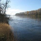 Willamette Mission State Park