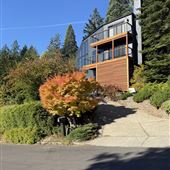 2823 SW Bucharest Ct