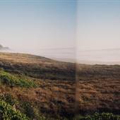 Highway 101 - Middle Coast