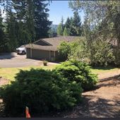 Oregon City Ranch Style 16201 Hunter Ave