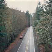 Highway 47  - Horseshoe Overpass