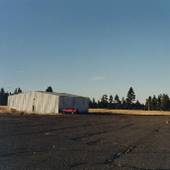 Joseph State Airport