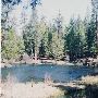 Deschutes River