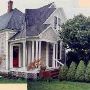 House #10001841