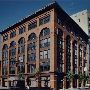 320 SW Oak