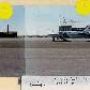 Lake County Airport
