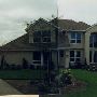 House #10001831