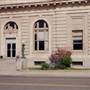Coughlin, Leuenberger & Moon Attorney Offices