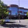 Creedence Building