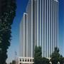 Lloyd Center Tower