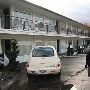 Jupiter Hotel