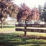 Joseph Gale Park