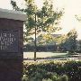 Columbia Edgewater Country Club
