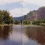 Rooster Rock State Park