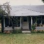 House #10002226