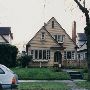 House #10002395