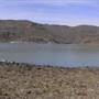 Lake Owyhee State Park