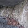 Mosier Tunnels