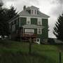 Sauvie Island - Farm