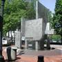 Lee Kelly's Fountain