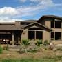 House 10027893
