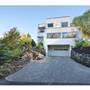 House #10028077