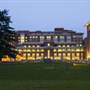 Sacred Heart Hospital - Riverbend