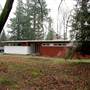 HOUSE - 10032104